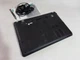 Ноутбук 15.5" Sony VAIO Fit 15, Pentium 2117U (1.8 GHz) 4GB DDR3, GeForce GT 740M, 500Gb HDD Б/У - изображение 4