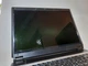 Ноутбук 15.4" Clevo Infinity M660SE, Celeron 440 (1.86 ГГц) 1.5GB DDR2, Intel GMA, 60GB HDD Б/У - изображение 3