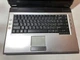 Ноутбук 15.4" Clevo Infinity M660SE, Celeron 440 (1.86 ГГц) 1.5GB DDR2, Intel GMA, 60GB HDD Б/У - изображение 5
