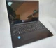 Ноутбук 15.6" Lenovo G50-80, Core i3-4005U (1.7 ГГц) 4GB DDR3, Radeon R5 M330, 500GB Б/У - изображение 1