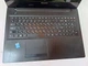 Ноутбук 15.6" Lenovo G50-80, Core i3-4005U (1.7 ГГц) 4GB DDR3, Radeon R5 M330, 500GB Б/У - изображение 5