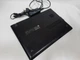 Ноутбук 15.6" Lenovo IdeaPad 100-15IBD, Pentium 3825U (1.9 ГГц) 4GB DDR3, GeForce 920M, 500GB Б/У - изображение 3