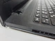 Ноутбук 15.6" Lenovo IdeaPad 100-15IBD, Pentium 3825U (1.9 ГГц) 4GB DDR3, GeForce 920M, 500GB Б/У - изображение 5