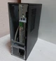 Корпус JouJye NU-0528I, Mini Tower (mini ITX) 250W Б/У - изображение 4