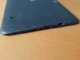 Планшет 10.1" Dex iP1024, 1Гб, 8Гб, Android 4.4 Б/В - зображення 2