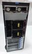 Корпус для сервера 4U Supermicro CSE-745TQ-920B, 437x648x178мм, EATX, 8x3.5", 3x5.25", 2x920W Б/У - изображение 5