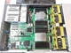 Сервер 2U Huawei Tecal RH2288H V2 (10x2.5") 2х E5-2650V2, 128Gb DDR3, HDD, 2х Lan, 2x460W Б/У - изображение 2