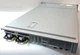 Сервер 2U Huawei Tecal RH2288H V2 (10x2.5") 2х E5-2650V2, 128Gb DDR3, HDD, 2х Lan, 2x460W Б/У - изображение 4