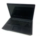 Ноутбук 15.4" HP Compaq Presario C700, Pentium T2310 (1.46 ГГц), 3GB DDR2, 120GB HDD Б/В - зображення 1