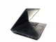 Ноутбук 15.4" HP Compaq Presario C700, Pentium T2310 (1.46 ГГц), 3GB DDR2, 120GB HDD Б/В - зображення 2