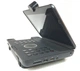 Планшет-телефон 10.1" InFocus Spiderman DVT2, Android 4.4 Б/В - зображення 2