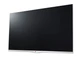 Телевизор 42" LED, LG 42LA667V, 1920x1080, 400 MCI, WI-Fi, HDMI, Smart TV, настенный крепеж Б/У - изображение 1