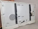 Телевизор 42" LED, LG 42LA667V, 1920x1080, 400 MCI, WI-Fi, HDMI, Smart TV, настенный крепеж Б/У - изображение 3