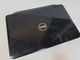 Ноутбук 15.6" Dell Inspiron N5040, Pentium P6200 (2.13 ГГц) 2Gb DDR3, Intel HD, 500GB HDD Б/У - изображение 4