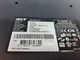 Монитор 19" CCFL TN, Acer X193W, 1440 x 900, 5 мс, 16:10, VGA, DVI, _ET.CX3WE.015 Б/У - изображение 4