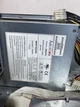 Корпус для сервера 4U Supermicro CSE-743, 426x531x178мм, EATX, 8x3.5" hot-swap, 645W Б/У - изображение 3