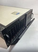 Корпус для сервера 4U Supermicro CSE-743, 426x531x178мм, EATX, 8x3.5" hot-swap, 645W Б/У - изображение 4