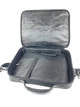 Сумка для ноутбука 15.6" Black (15.6) - изображение 2