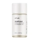 Гідрофільна олія міні ANUA Heartleaf Pore Control Cleansing Oil mini очищуюча з екстрактом хауттюйнії 20 мл - зображення 1