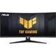 Монитор ASUS TUF Gaming VG34VQ3B (90LM0AA0-B01170) - изображение 1