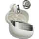 Бездротові навушники Blackview AirBuds 9 TWS White (6931548319702) - зображення 2