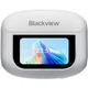 Бездротові навушники Blackview AirBuds 12 TWS White (6931548319726) - зображення 6