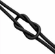 Кабель Baseus Superior Series USB to Type-C 66W 1m Black (CATYS-01) - изображение 4