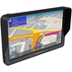 Автомобильный GPS-навигатор с Bluetooth и FM-трансмиттером, 16 ГБ, 9 дюймов, MapFactor, черный - изображение 2