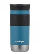 Термокружка Contigo Byron 2.0 Snapseal 470 мл Juniper (2167177) - зображення 1