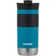 Термокружка Contigo Byron 2.0 Snapseal 470 мл Juniper (2167177) - зображення 4