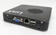 Неттоп LuxS TS-120, Atom D2500 (1.86Ghz) 2Gb DDR3, Intel GMA 3650, 8Gb SSD mSATA Б/У - изображение 2
