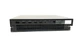 Игровая приставка Microsoft Xbox ONE X 1TB (Model 1787) с двумя джойстиками Б/У - изображение 3