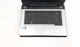 Ноутбук 15.6" Toshiba Satellite A200-23J, Pentium T2370 (1.73 GHz) 4GB DDR2, HD 2600, 200GB HDD Б/У - изображение 8