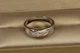 Кольцо Xuping Jewelry Тавель р 16 серебристое - изображение 1
