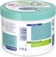 Чудо-Паста 3 в 1 Dr.Beckmann 550 г (4008455600918) - изображение 2