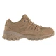 Кросівки тактичні Mil-Tec 41 Койот SQUAD SCHUHE (12823505-008-41) - изображение 8