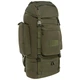 Рюкзак тактичний Mil-Tec з Дощовиком 75Л Олива RUCKSACK 'RANGER' 75 (14030001-75) - изображение 1