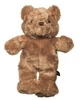 Ведмідь Mil-Tec Військовий сувенір Талісман великий TEDDY KLEIN 33 CM (16428000) - зображення 2