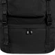 Рюкзак тактичний Mil-Tec з Дощовиком 75Л Чорний RUCKSACK 'RANGER' 75 (14030002-75) - изображение 5