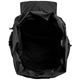 Рюкзак тактичний Mil-Tec з Дощовиком 75Л Чорний RUCKSACK 'RANGER' 75 (14030002-75) - изображение 10