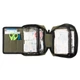 Аптечка велика Mil-Tec Укомплектована MOLLE First Aid Kit Large Olive (16027001) - изображение 10