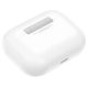 Bluetooth навушники з кейсом для заряджання BOROFONE BW04 - зображення 4