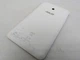 Планшет 7" Asus MeMO Pad HD 8Gb White (ME170C) Б/В - зображення 2