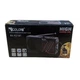 Портативный аккумуляторный радиоприемник Golon RX-921BT - изображение 3