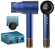 Фен CECOTEC IoniCare RockStar Nano IonTech Blue - зображення 1