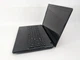 Ноутбук 15.6" Lenovo G580G, Pentium B960 (2.2 ГГц) 4GB DDR3, Intel HD, 120GB SSD Б/У - изображение 6