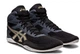 Борцовки ASICS Matflex 6 GS р32 (20см) черный (1081A021.002) - изображение 4