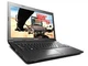 Ноутбук 15.6" Lenovo B590, Pentium B960 (2.2 ГГц) 4GB DDR3, Intel HD, 120GB SSD Б/У - изображение 1