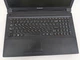 Ноутбук 15.6" Lenovo B590, Pentium B960 (2.2 ГГц) 4GB DDR3, Intel HD, 120GB SSD Б/У - изображение 2