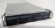 Корпус для сервера 2U Supermicro 825TQ-R740LPB (8x3.5") 437x647x89мм, EATX, 2 х 740W Б/У - изображение 3